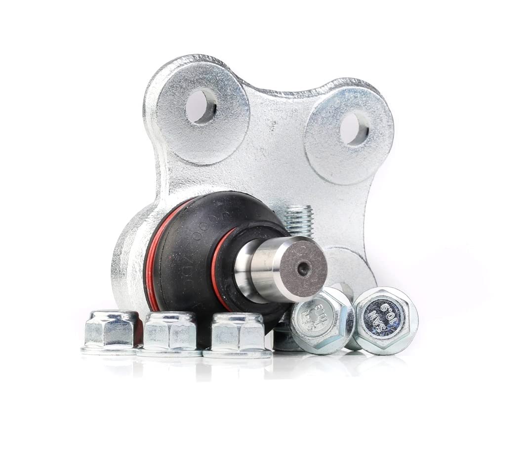 TRW Automotive AfterMarket JBJ808 Ball Joint