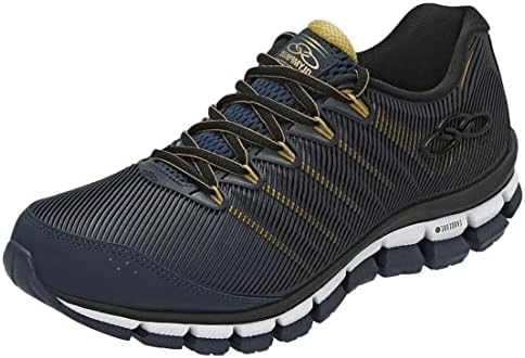 Tênis Olympikus Dynamic Unissex