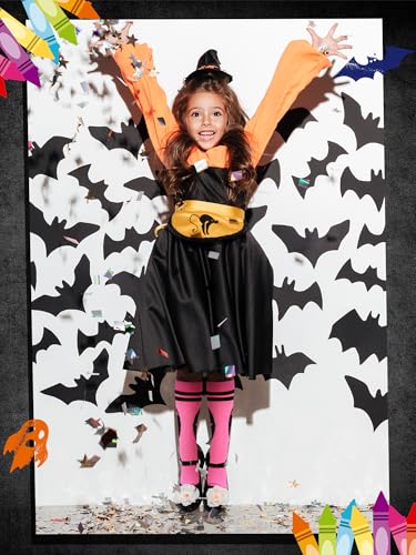 Lista de Calcetines hasta la rodilla para Niño los 5 mejores. 28 Imagen adicional