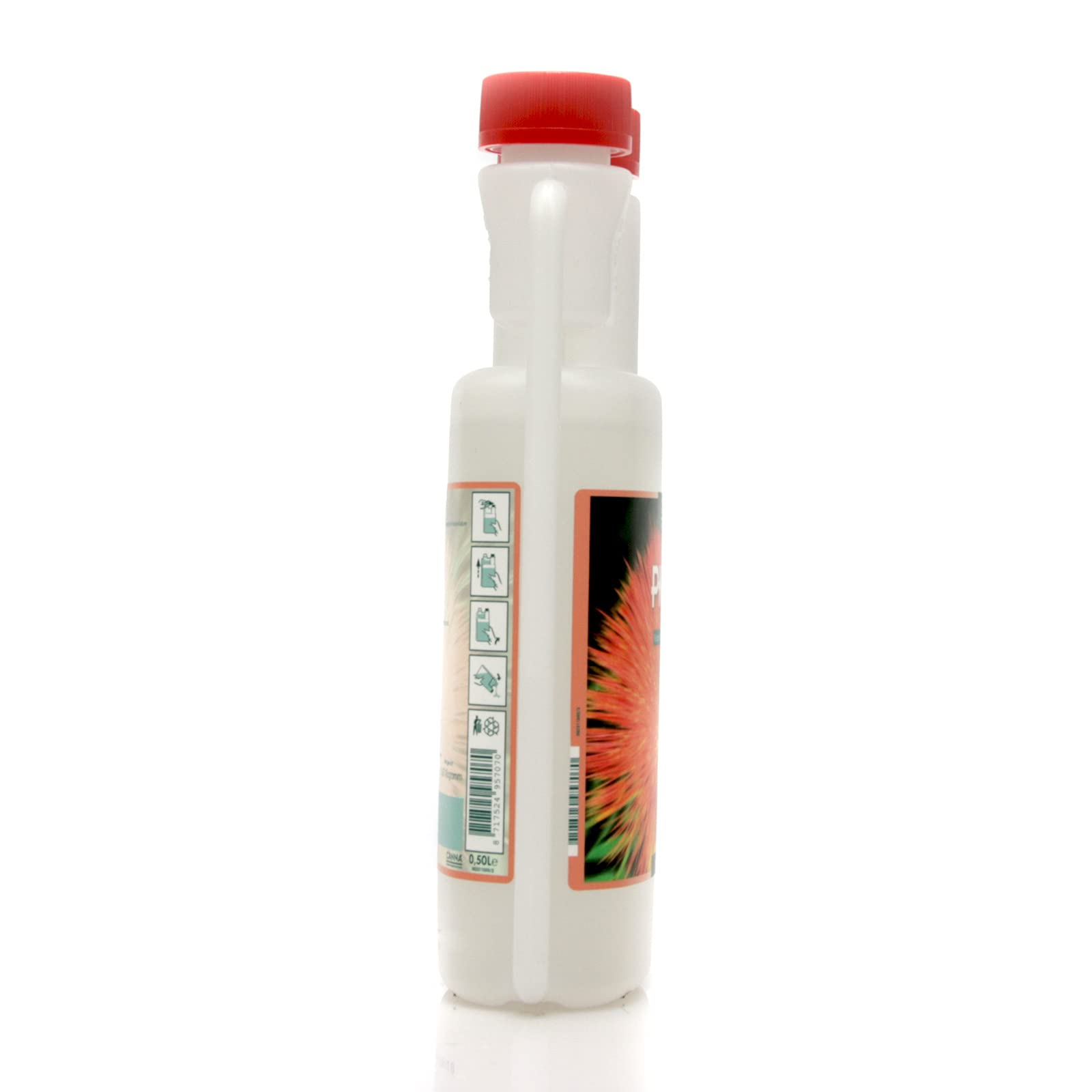 CANNA 5311010.0 – Fertilisant, 29 x 23 x 19 cm, Blanc