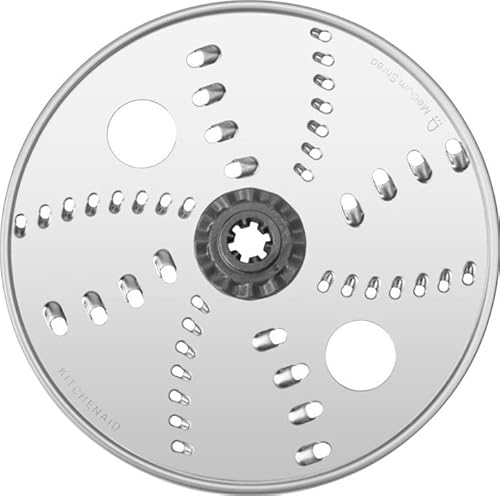 KITCHENAID Robot Multifonctions 5KFP1319ECU - vue 7