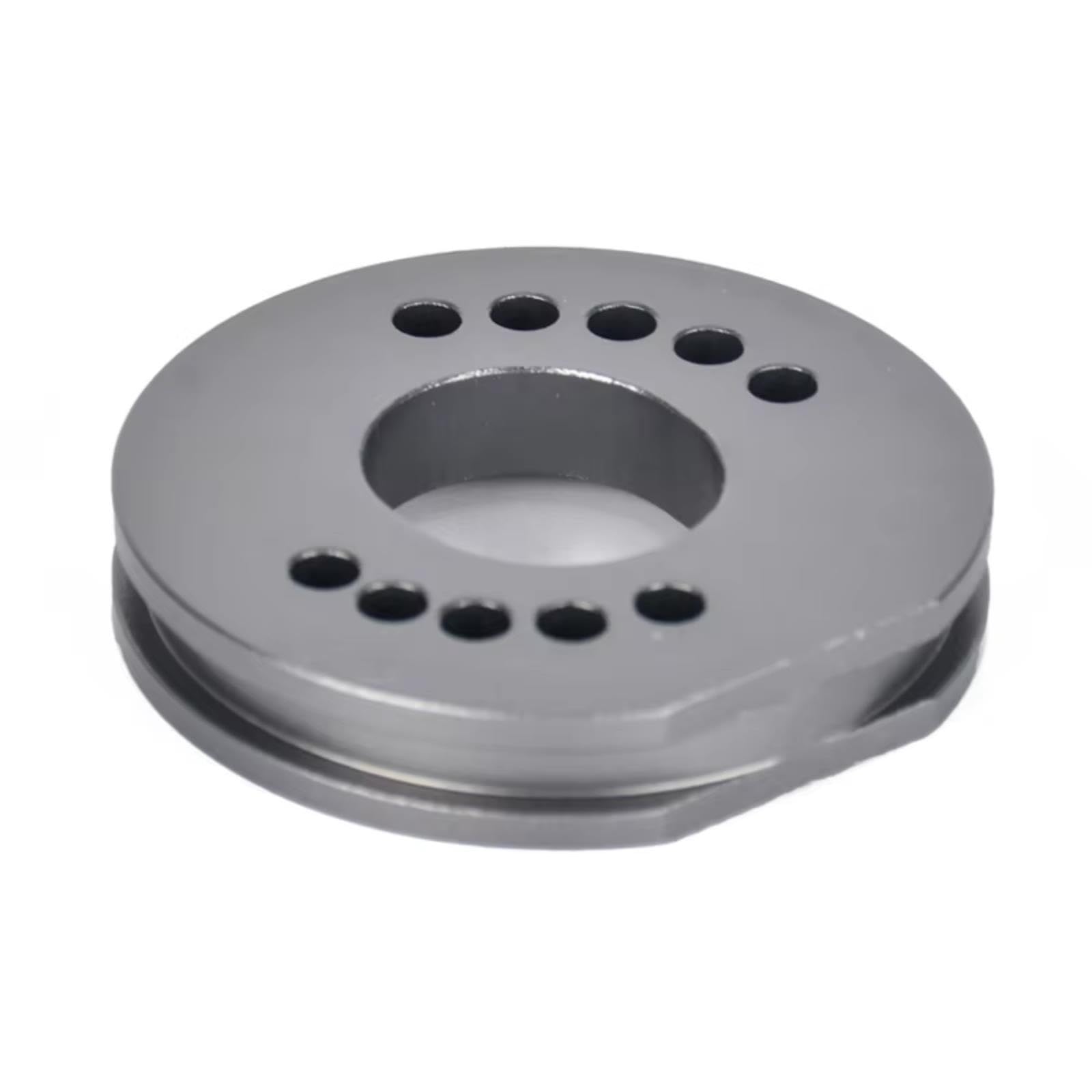 Accesorios Modificados Montaje De Motor De Aluminio para Rgt Ex86190 1/10