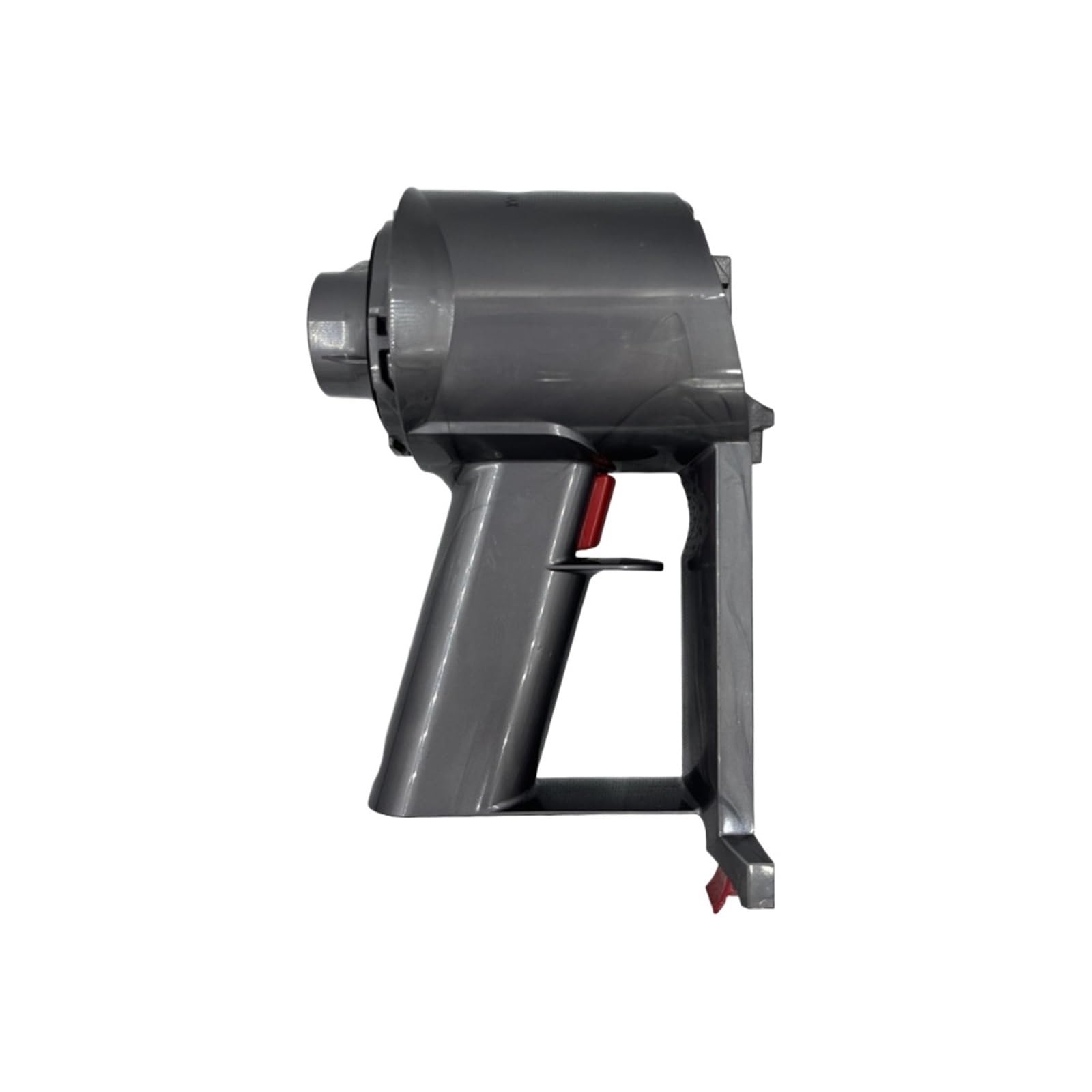 Poignée aspirateur compatible Dyson V7 solide pour réparer