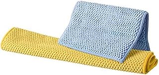 Spontex Kitchen Microfibre Kit - 1 Multi-Purp...,