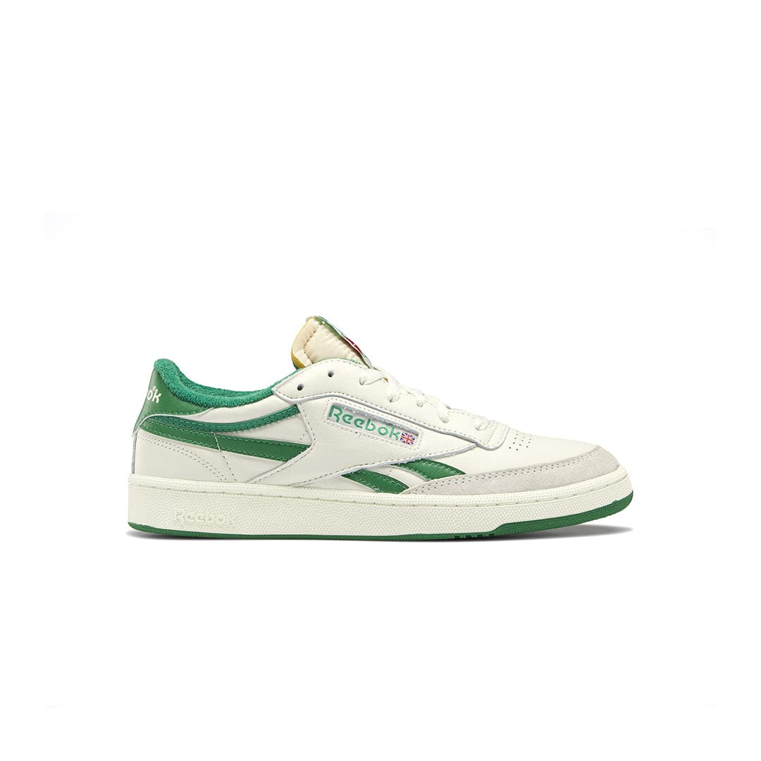 Reebok Club C Revenge Vintage, Zapatillas Hombre