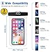 ProCase Universal Waterproof Pouch up to 7
