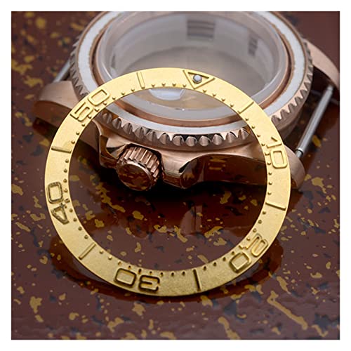 EGI 38mm * 30.6mm MODrvx[CT[g݊ TufCgiTu}[i GMTYEHb`Mtgp̘rvANZT[(Type C)
