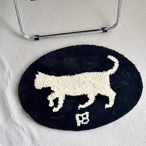 LObY G v[g փ}bg   킢 `FApbh  O }bg  oX ANZg ؍CeA xbh 􂦂  ~ mg[ic-za0639j (B.ubN ˂)