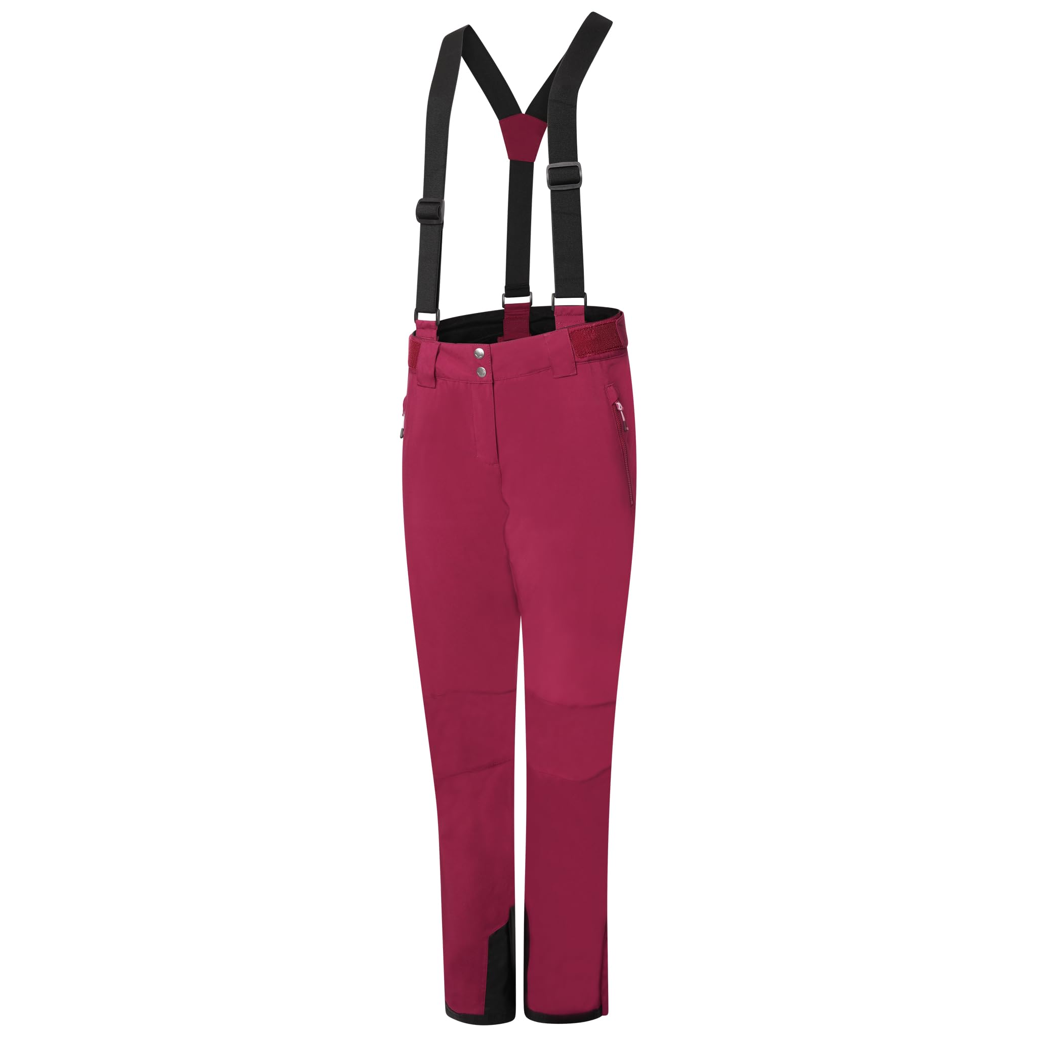 Dare2b Diminish Pantalon de ski pour femme