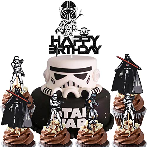 Pika Geburtstagskerze 8 Jahre - 3D Cake Topper Mit Cartoon Motiv Für Jungen & Mädchen