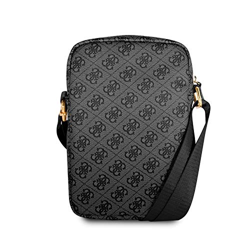 Sacs Guess 4G Uptown - vue 3