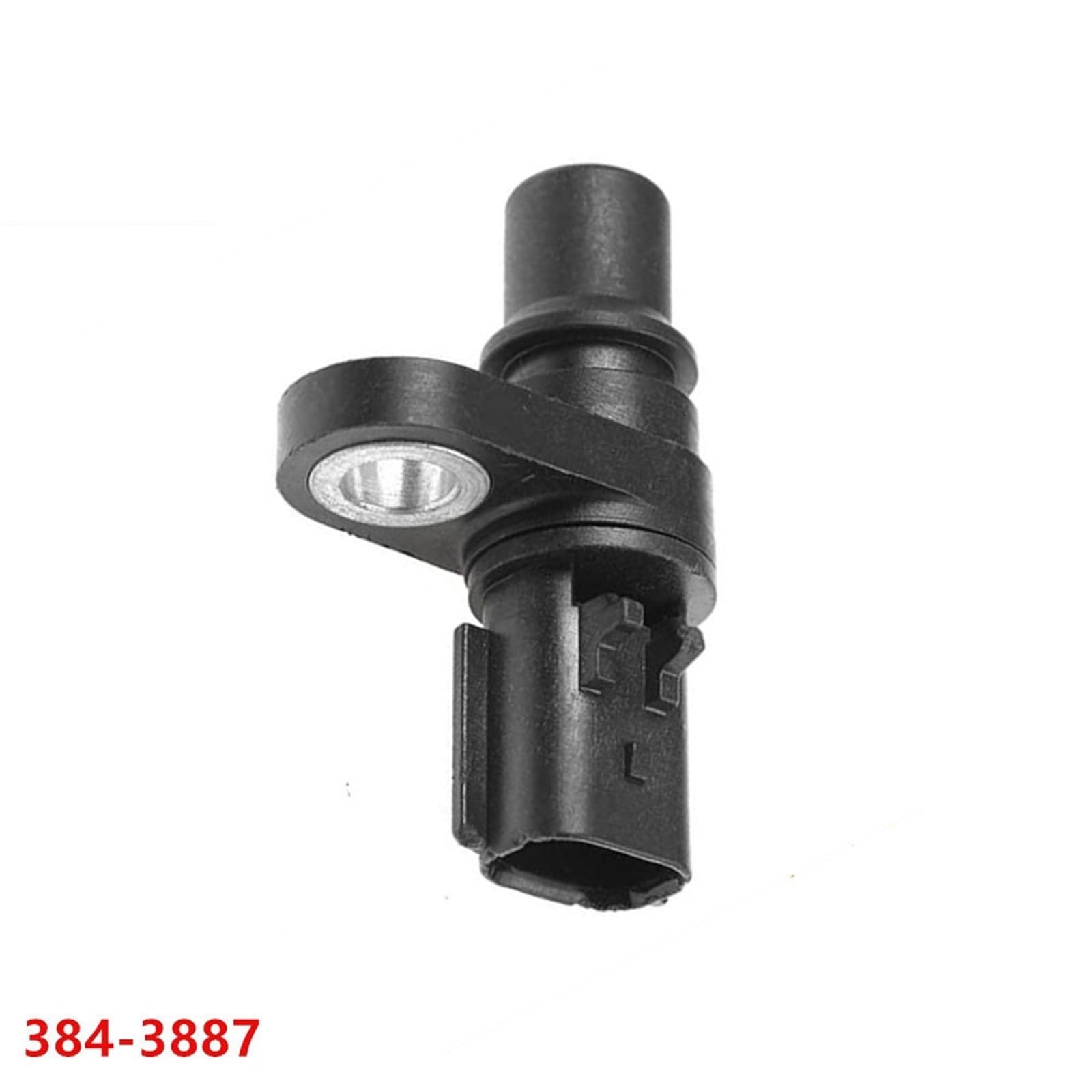 Sensor de posición del cigüeñal del árbol de levas del motor de piezas de automóvil OEM: 384-3887