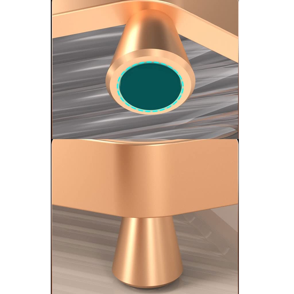 Étagère Murale étagère Flottante, Non perforée, utilisée pour l Étagère Murale étagère Flottante, Non perforée, utilisée pour l