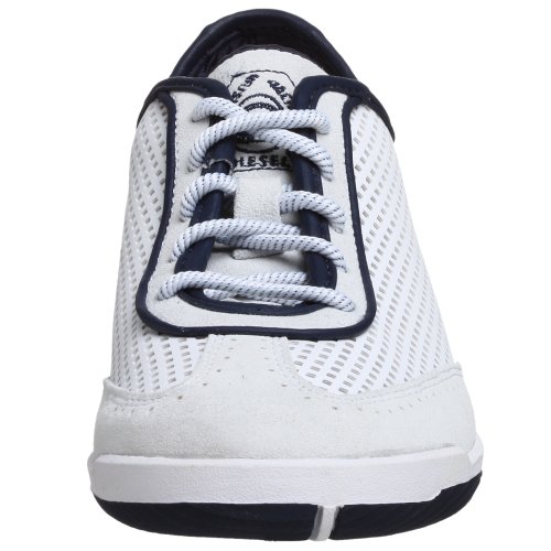 Encuentra reviews de Zapatillas diesel que Puedes comprar On-line. 14 Imagen adicional