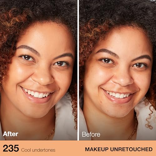 Rostro, Beauty Imagen adicional