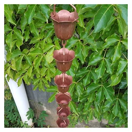 JA ỉJ`F[aKCh̗̎@Ba̋@\ƑIȎւ͍aъς IȐElZAGKg(B)