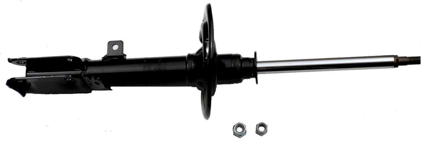 Amazon.com: Gabriel G56729 Ultra Strut, 1 Pack : Automotive