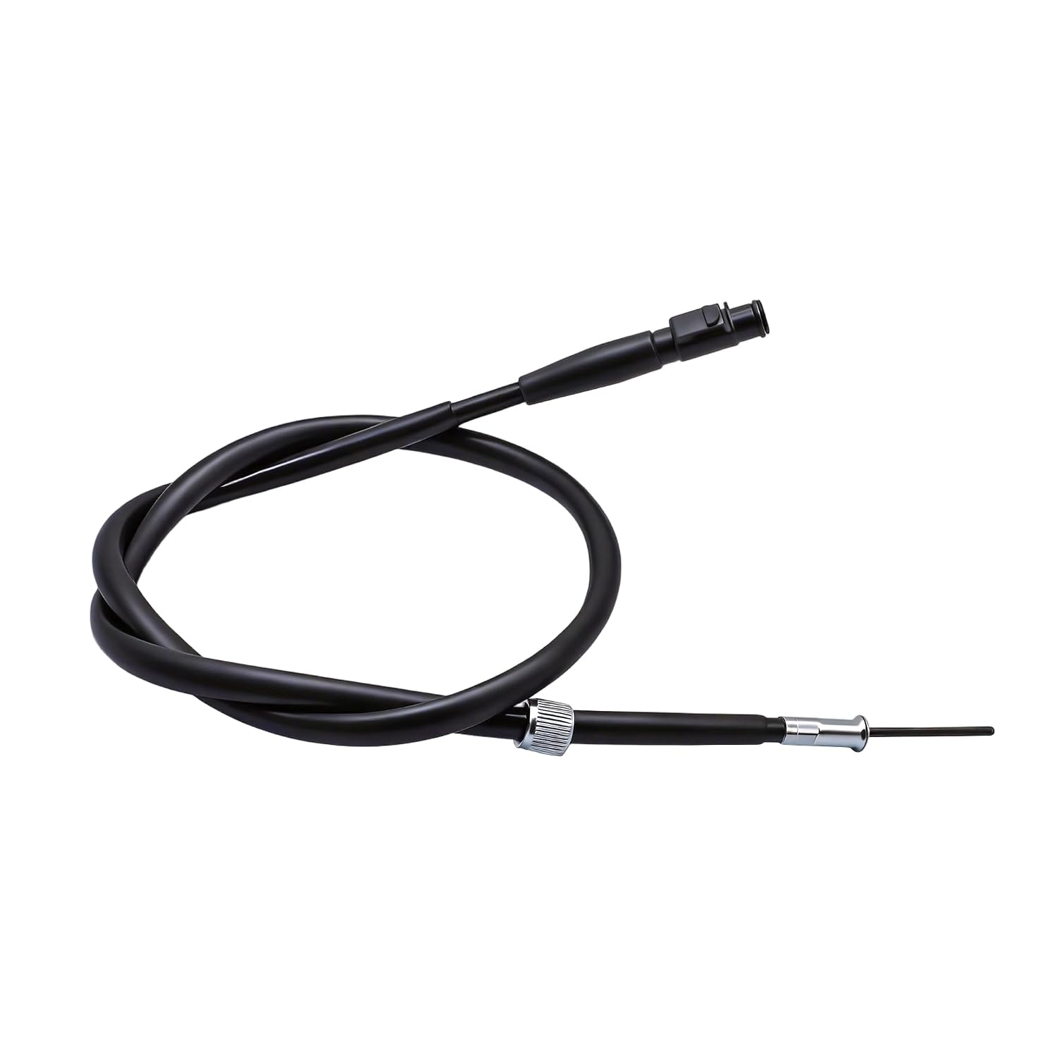 Partman 44830-GEZ-020 Speedometer Cable Fit for Honda Ruckus 50 NPS50 2003-2023 NPS50S 2004-2009