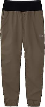 テ*光様 【新品】ノースフェイス フリーランロングパンツ NB62592 公式】フリーランロングパンツ（メンズ）｜ザ・ノース・フェイス公式ストア