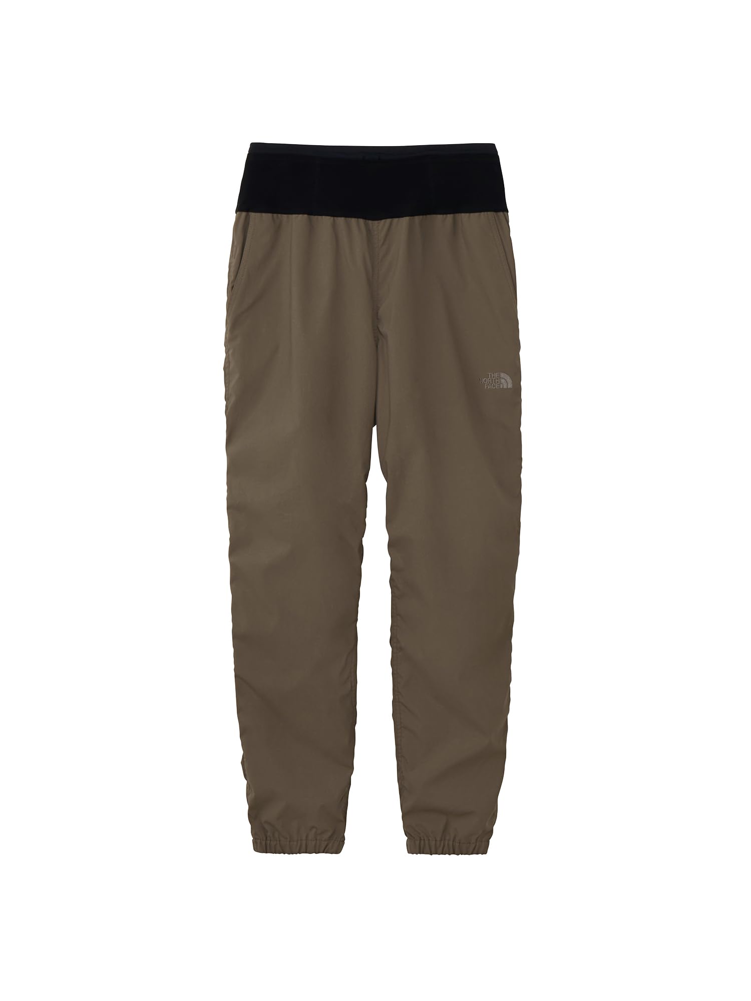 Amazon | [THE NORTH FACE] [ザ・ノース・フェイス] ロングパンツ Free