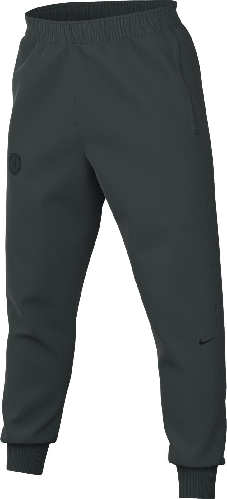 Chelsea FC Club Nike Men's Football Jogger HM2921