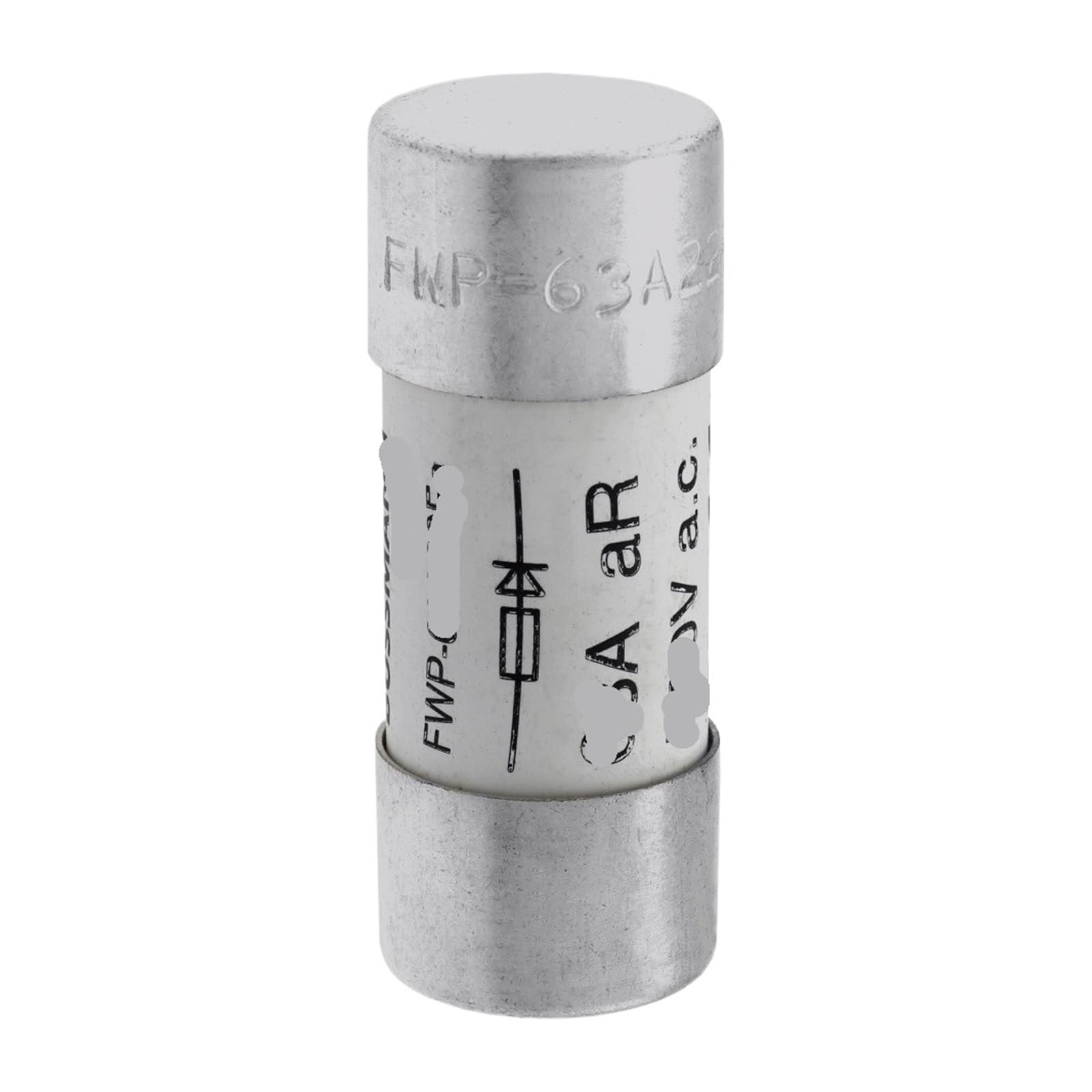 PJKTBEYI Fuse FWP-50A22Fa FWP-63A22Fa FWP-80A22Fa FWP-100A22Fa