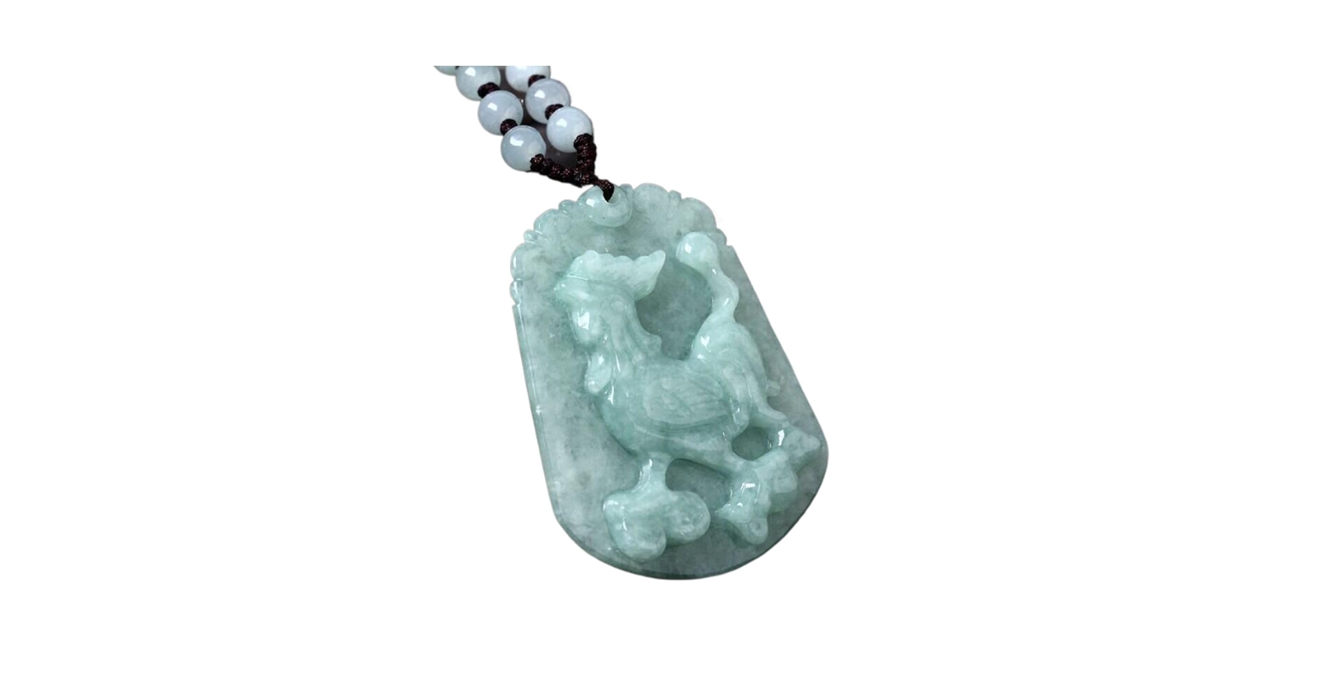 翡翠 Amazon.co.jp: 糸魚川翡翠 勾玉 置物 小滝産 80mm (theory xyz