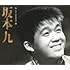 坂本九