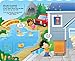 Fisher-Price Little People: Let's Imagine at School! (Fisher Price Lift the Flap)