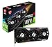 Price comparison product image S - MSI RTX 3080TI GAMING X TRIO 12G