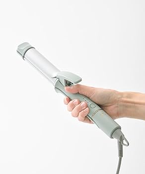 うさまる BRUNOコラボ ヘアーアイロン うさまる BRUNOコラボ ヘアーアイロン 数量限定予約販売