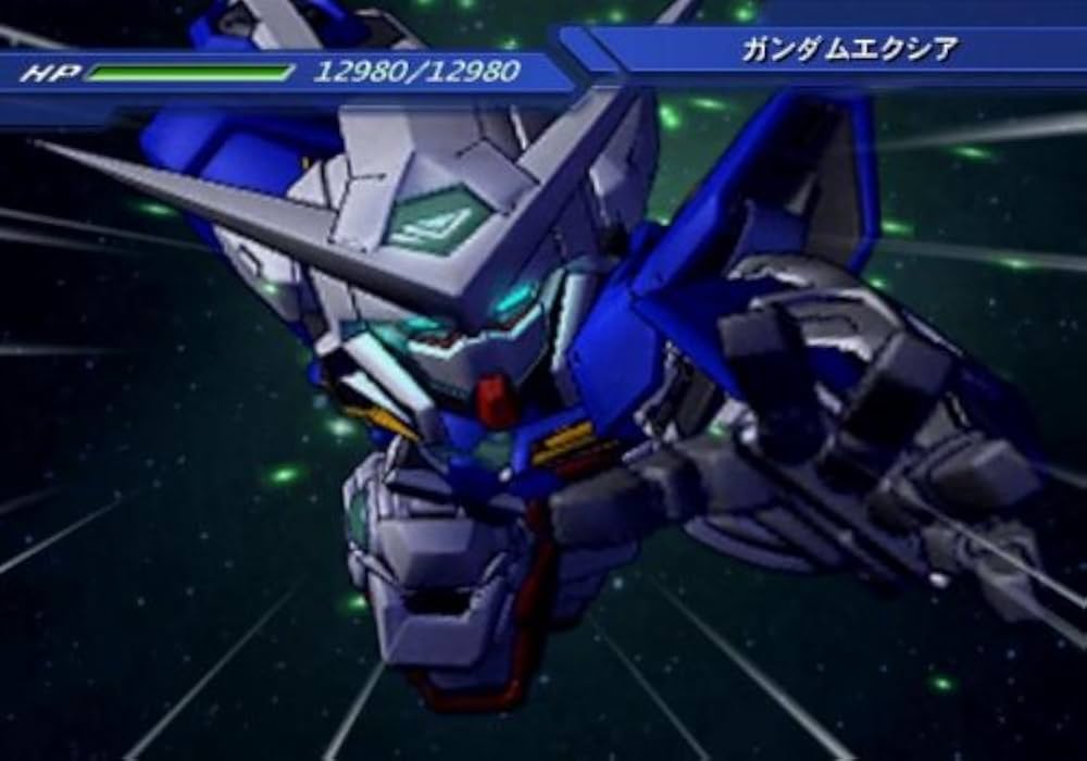 Amazon | SDガンダム Gジェネレーション ウォーズ(特典無し