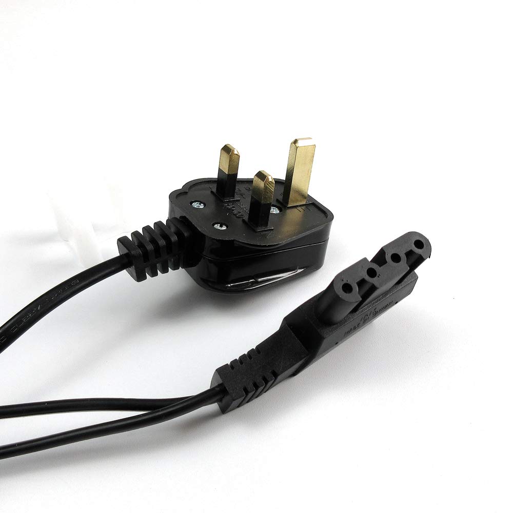 220 V UK wtyczka kontroler nożny, pedał do maszyny do szycia Bernina 700 800 modeli