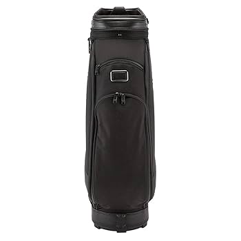 レア TUMI ALPHA 3 ゴルフバッグ 1171701041 Amazon.co.jp: [ トゥミ ] TUMI キャディバッグ ALPHA 3