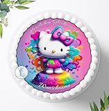 Ihr Onlineshop Digital-on 24