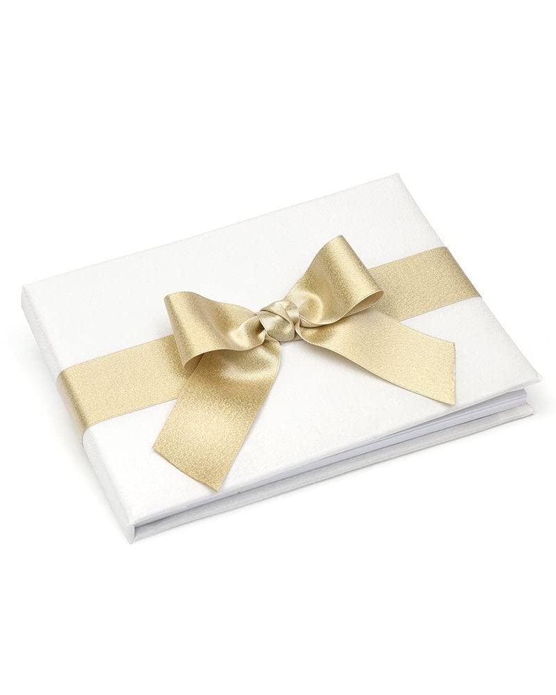Gartner StudiosGuestbook, Gold