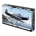 Great Wall Hobby 1/48 Douglas TBD-1 "Devastator", VT-8 at Midway 1942