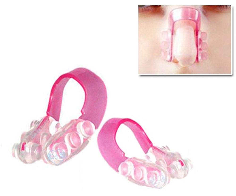 Arsevi Gadgets Nose Up Shaper