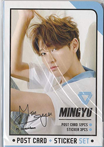 韓国 ポストカードの人気商品 通販 価格比較 価格 Com