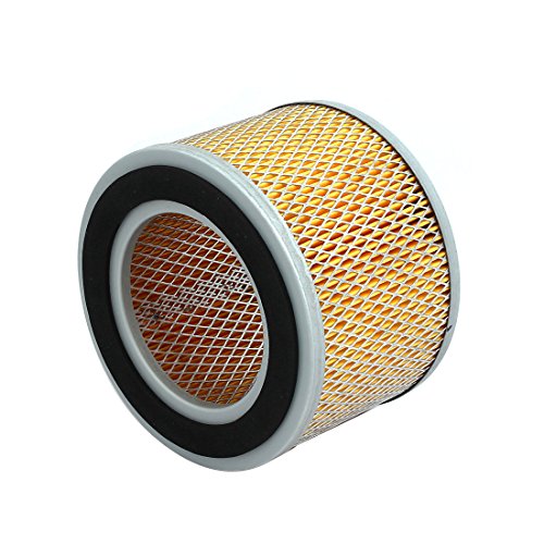 Aexit 150 mm OD 90 mm���aDia 100 mm����C���k�@�G�������g�t�B���^�[���F(Filtre d'?l?ment de compresseur d'air ?lev? de diam?tre int?rieur de 150mm O
