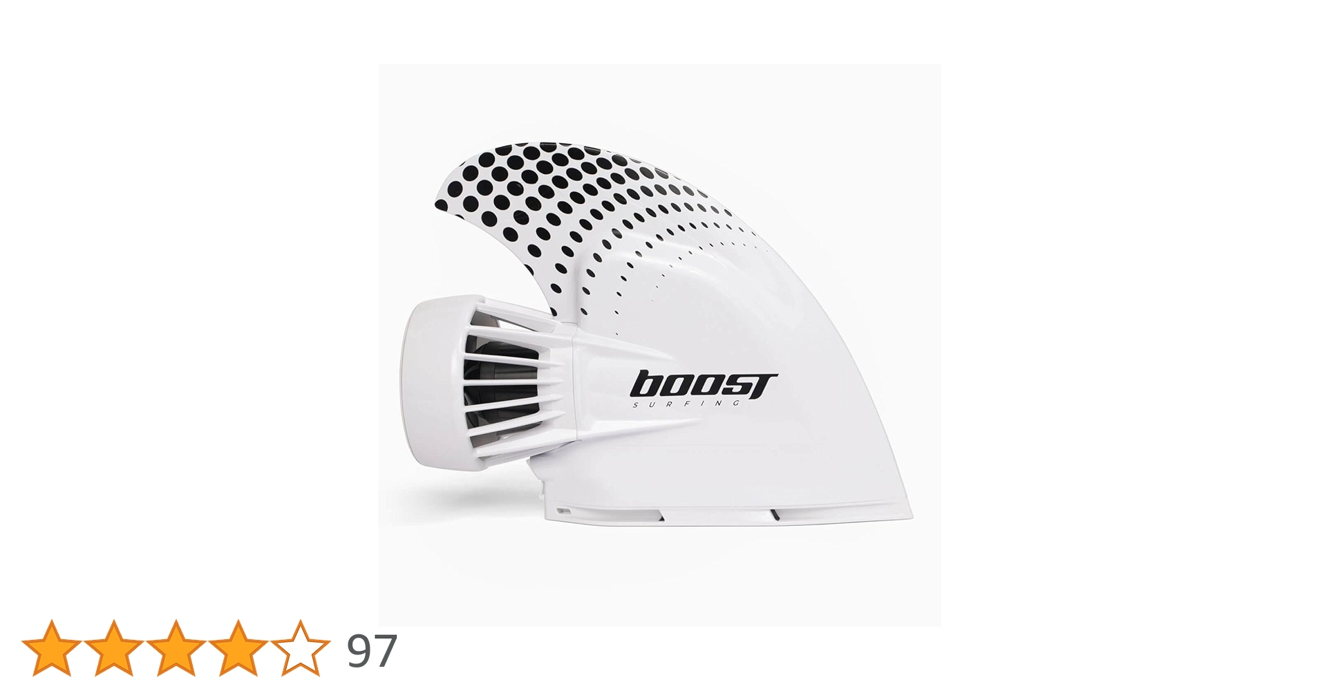 51YOvqu21WL.jpg_BO30,255,255, 51YOvqu21WL.jpg_BO30,255,255,