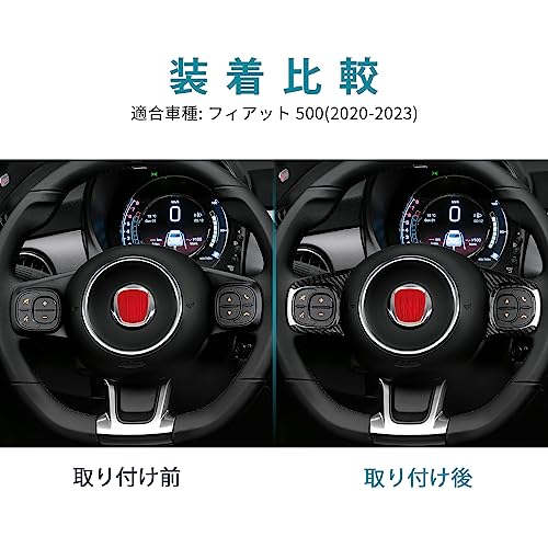 Amazon.co.jp: AIRSPEED: アバルト 595 595C 695 685C
