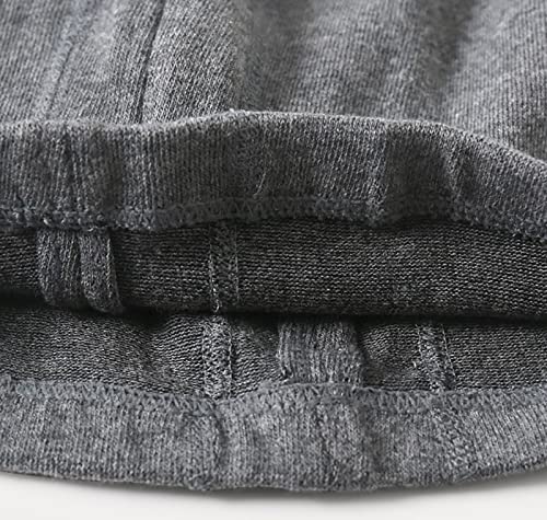 Baby Toddler Kids Girls Footed Tights Cotton Leggings Cable Ribbed Knit Solid Stocking Pant Baby Girl Fall Clothes3