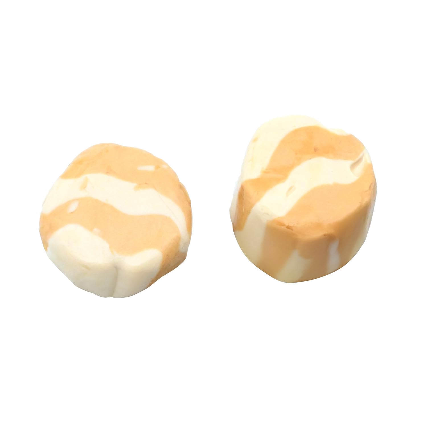 Taffy Town Salt Water Taffy (Peanut Butter, 1 Lb)