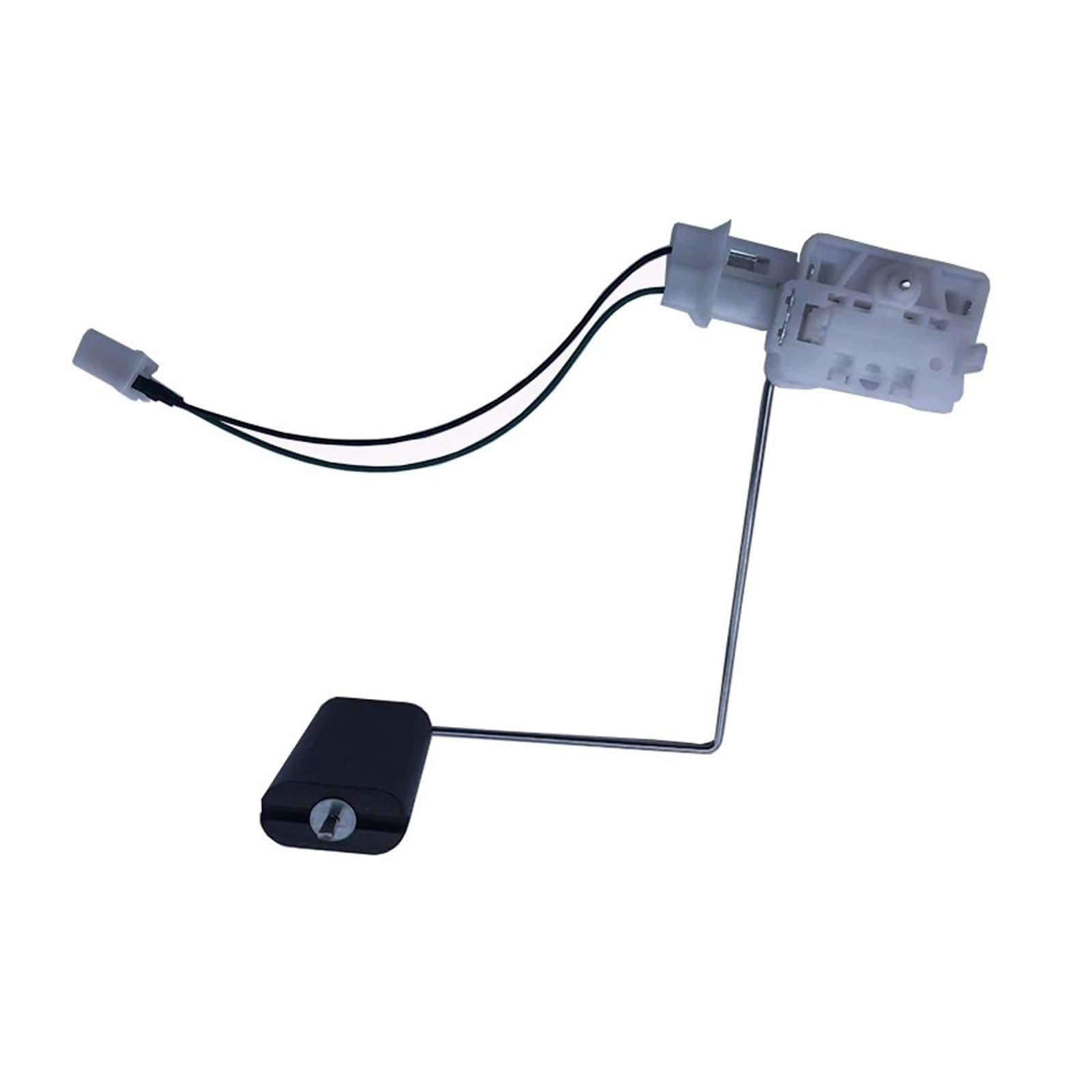 Fuel Level Sensor for Cherokee 4.0L L6 2.5L L4 1997-2001 Fuel Level Sensor