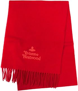 Amazon Co Jp Vivienne Westwood ヴィヴィアンウエストウッド マフラー ファッション小物 服 ファッション小物 Amazon Co Jp Vivienne Westwood ヴィヴィアンウエストウッド マフラー ファッション小物 服 ファッション小物