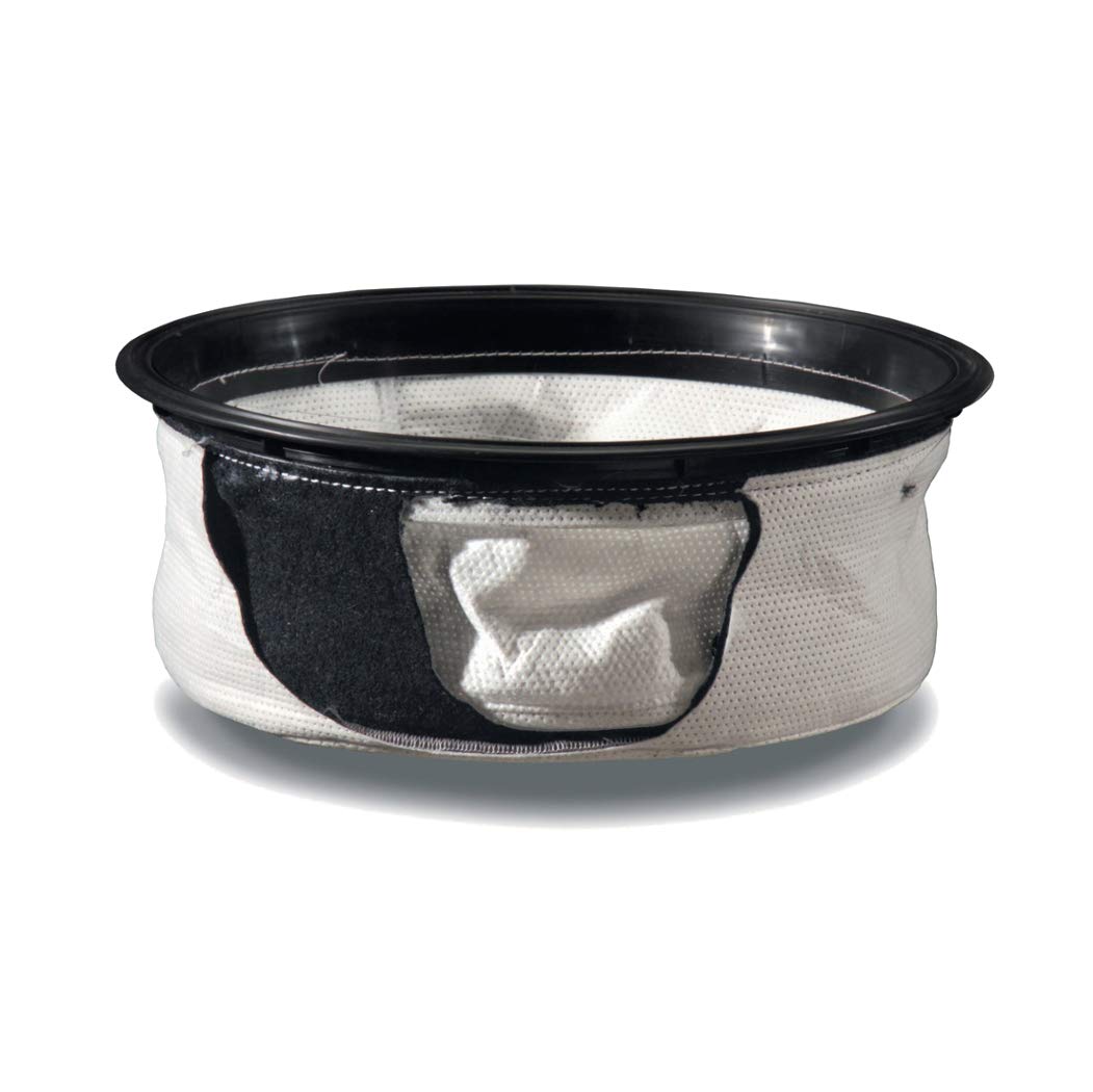 Numatic International 906421 MicroFresh Filtre pour aspirateur 280 mm