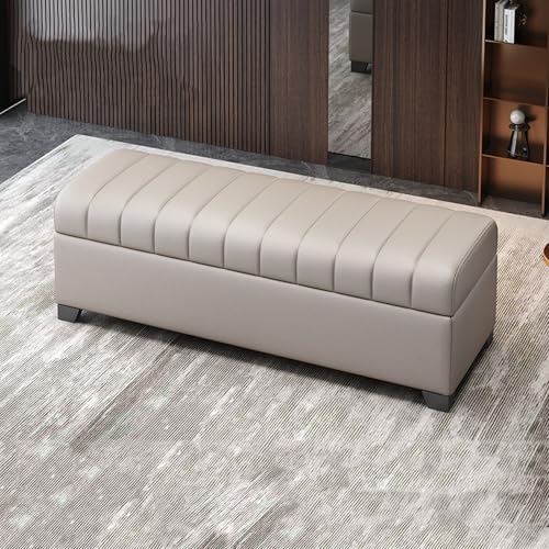 ֗p[x`AQxbhTChpx`A/ѕzp`FXgArO[p[t^Ibg}ACp(Milk Coffee,150cm/59in)