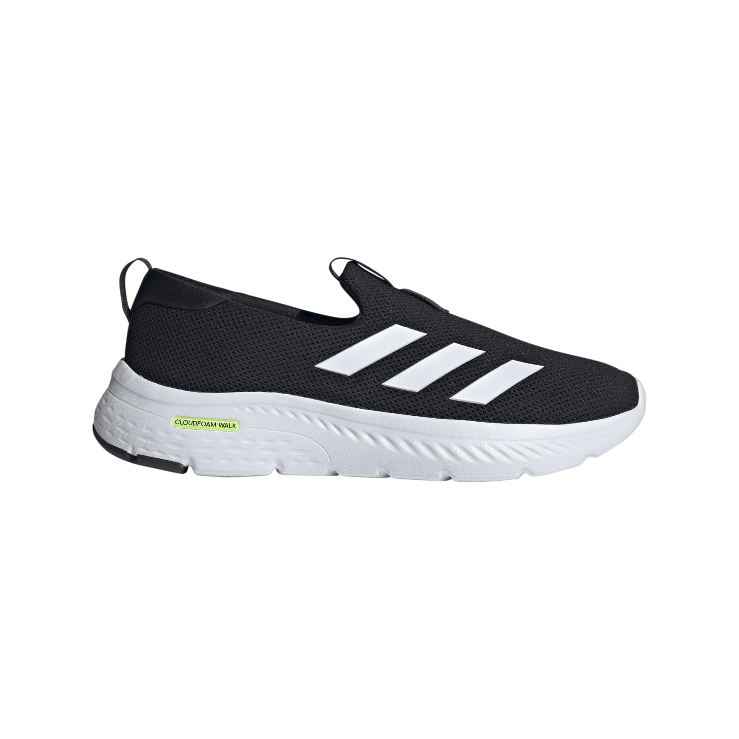 Adidas Herren Cloudfoam Move Lounger Schuhe