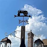 Zoom IMG-1 zxxhnnaihg banderuola segnavento a forma Zoom IMG-1 zxxhnnaihg banderuola segnavento a forma